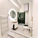 Apartamento Tágas Családoknak *