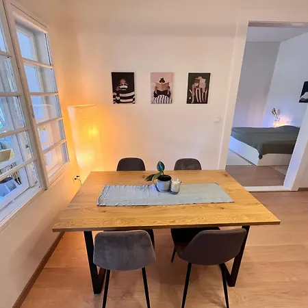Tágas Családoknak Szentkirályszabadja