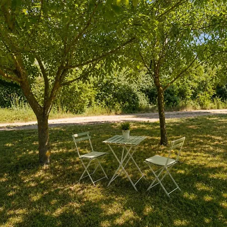 Appartement Tagas Csaladoknak Szentkirályszabadja